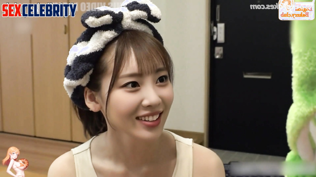 Yves 이달의 records every her date-she had sex with every guy 소녀 LOONA 이브 섹스