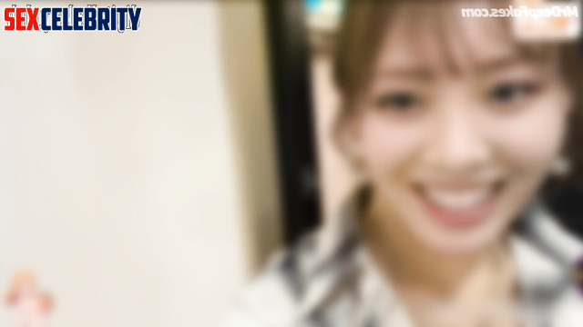 Yves 이달의 records every her date-she had sex with every guy 소녀 LOONA 이브 섹스