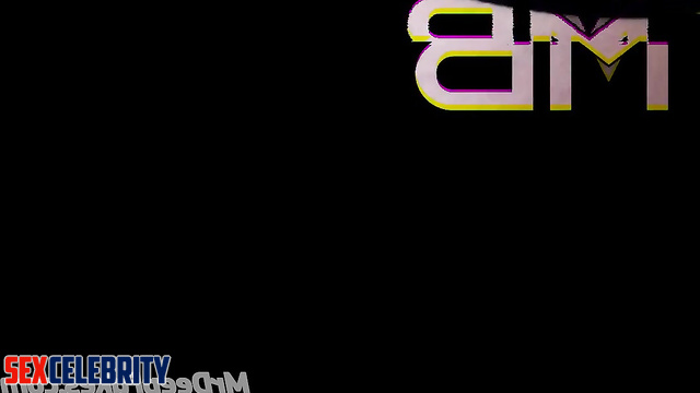 That day she was fucked by many males, Sophie Turner fake celebrity porn