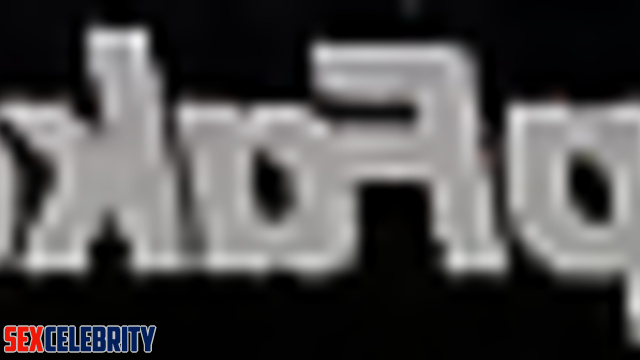 Emma Watson agreed to make deepfake porn for her fans to jerk off