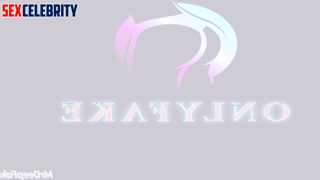 VR Porn 포르노 with IU 아이유 asking her lover to fuck her like an insatiable slut