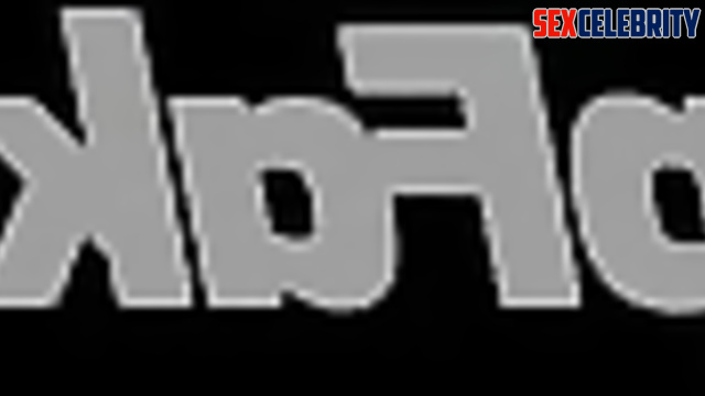 Melissa Joan Hart (adult) is offering her pussy to guy who she meets for the first time