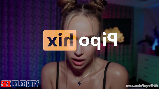 Uninhibited Josephine Skriver fucking with her boy and getting orgasms ai