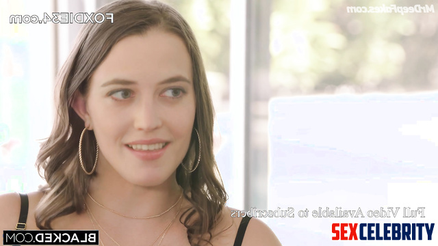 Eva Green wants to try men of all races / interracial smart face change