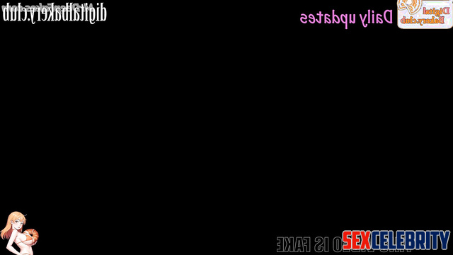 Office cumshot for horny secretary / Dua Lipa artificial intelligence