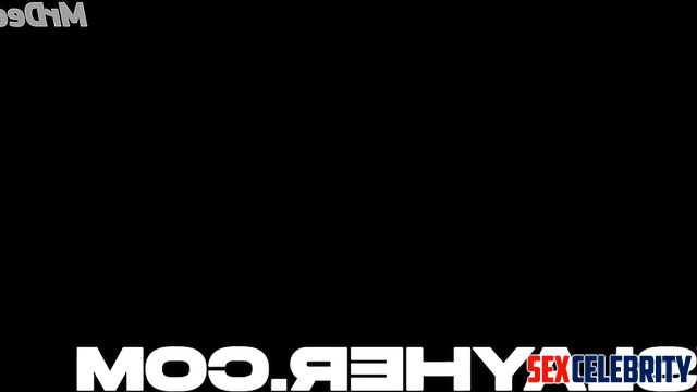 Muslim lady fucking with a black lover, Zendaya interracial fakeapp