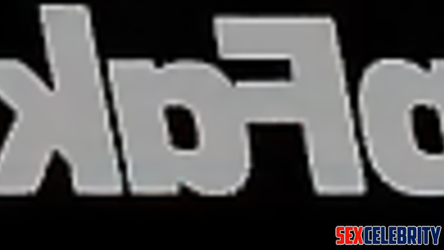 Lisa offers me to fuck 얼굴 스왑 after the concert face swap 블랙핑크 BLACKPINK 리사