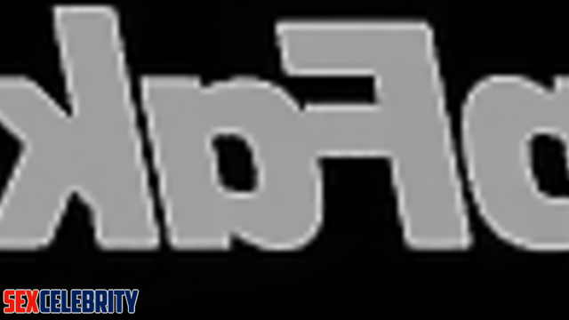 Lisa offers me to fuck 얼굴 스왑 after the concert face swap 블랙핑크 BLACKPINK 리사