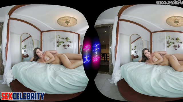 Home made adult video of Taylor Swift finding new boy for hard fuck