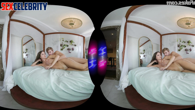 Home made adult video of Taylor Swift finding new boy for hard fuck