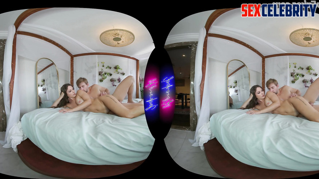 Home made adult video of Taylor Swift finding new boy for hard fuck