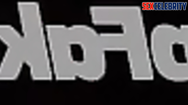 A huge amount of cumshots covers naughty star Anne Hathaway real fake