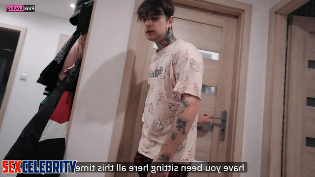 Funny fuck with girlfriend and a sex doll / Emiru artificial intelligence