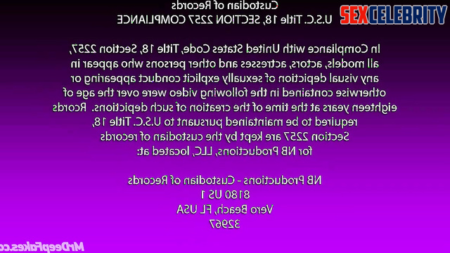 Sydney Sweeney fucked her mom's boyfriend (artificial intelligence pov)