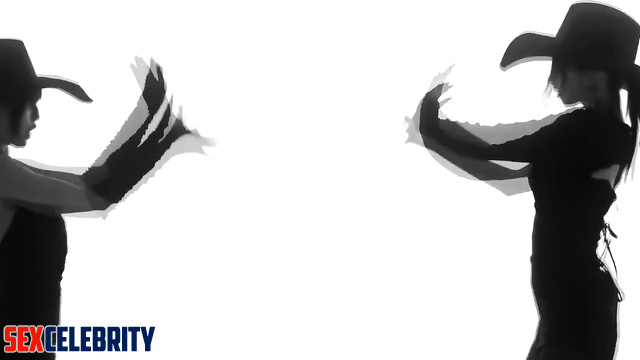 미사모 어른들의 비디오 hot leaked tapes of MiSaMo babes (real fake)