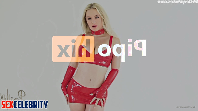 Sydney Sweeney was lubricated with oil to make the sex unforgettable, ai