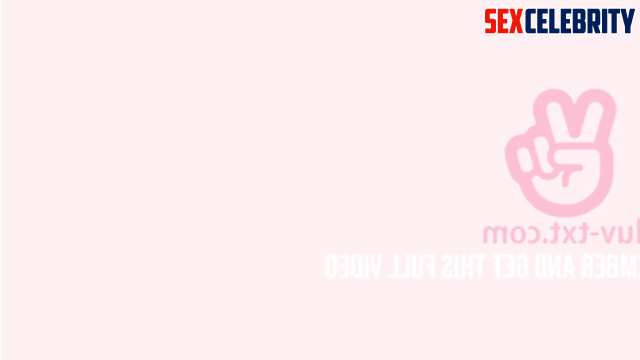 They definitely want to fuck him - Bang Chan (방찬 스트레이 키즈) deepfake erotic