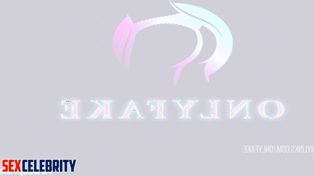 Missionary sex in warm socks / Yujin (안유진 아이브 아이즈원) deepfake erotic