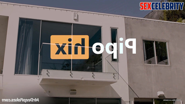 Meeting by the pool ended exactly like this, Morfydd Clark in fake erotic