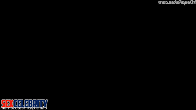 Fakeapp Anne Hathaway POV hot milf mommy talks dirty to you