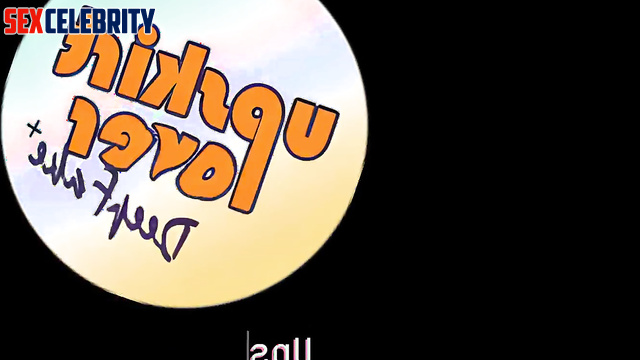 Their first time, ai Go Youn-jung, IU, Wonyoung & Yoona / 고윤정 이지은 윤아 아이브