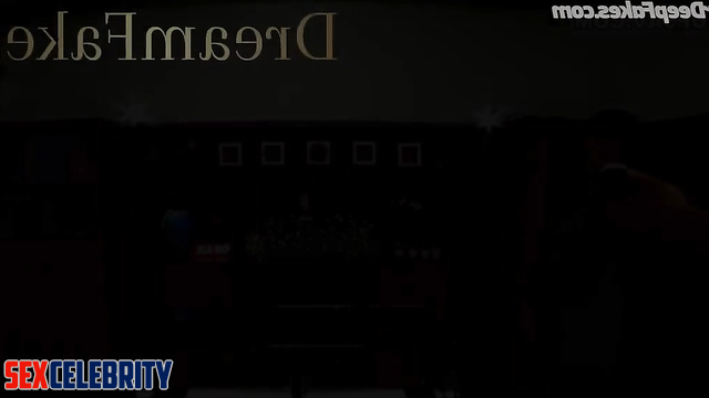 Something strange happened to her while news reading, ai Sullyoon 설윤 엔믹스