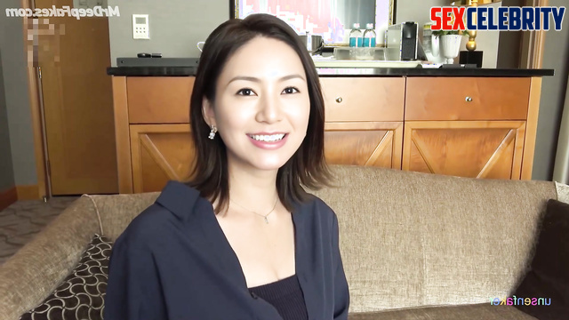 (井川 遥 インターネットの有名人) perfect date with Haruka Igawa - real fake