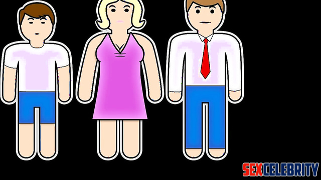 Selena Gomez enjoying perfect fuck on summer holiday (adult tapes)