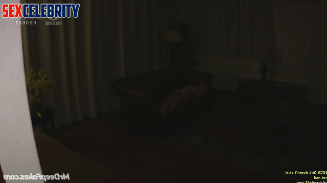 Mina TWICE porn gets fucked in the mouth and nipples are caressed with a vibrator 미나 트와이스