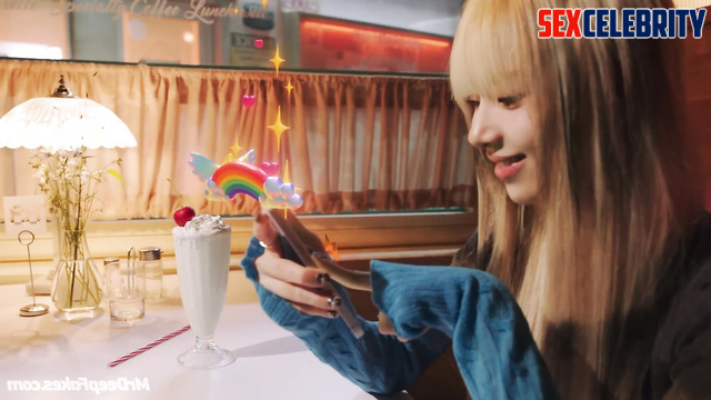 TWICE pmv leaked tapes, look / 트와이스 인터넷 연예인 face swap