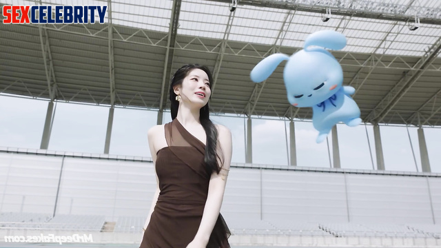 TWICE pmv leaked tapes, look / 트와이스 인터넷 연예인 face swap