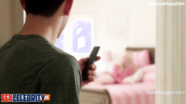 Sabrina Carpenter didn't wait for her husband to come home from work, ai