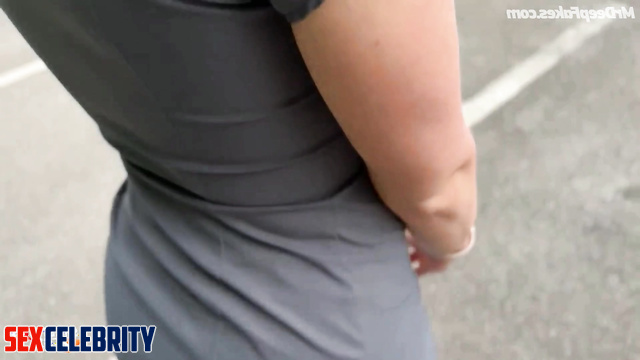 She doesn't care which dick she jumps on - Andrea Botez pov sex tapes