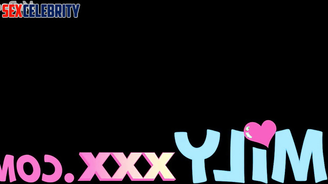 Jenna Ortega deepfake is crazy horny about her step daddy's cock