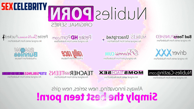 You help heal a sore throat Sydney Sweeney deepfake with your dick and POV sex