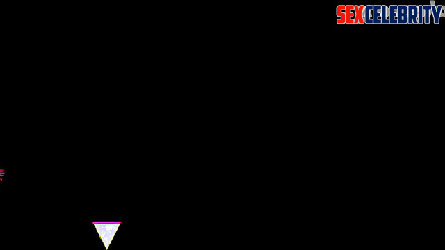 He pushed her against the toilet and fucked / Karen Gillan celebrity sex