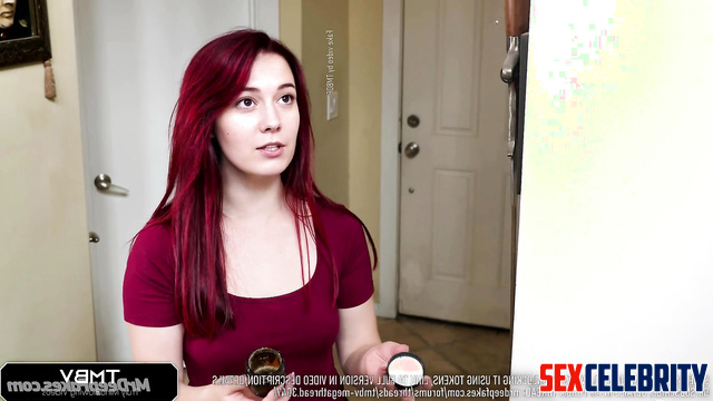 There were many obstacles on their way to fuck ai Mary Elizabeth Winstead