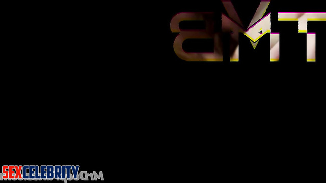 Hot Taylor Swift deepfake erotic loves being dominated in sex