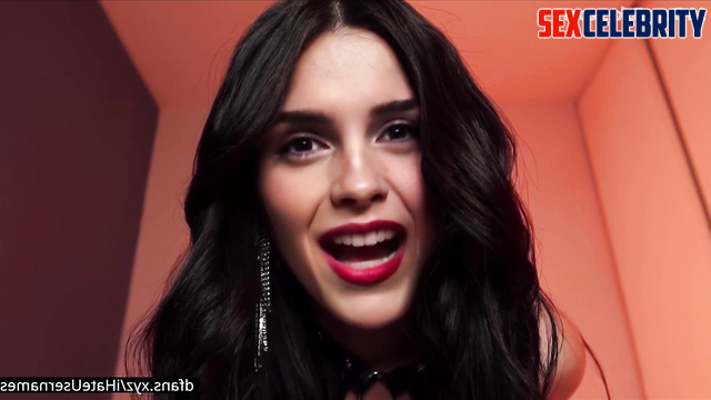 Emma Watson face swap POV slutty mommy is going to take your virginity