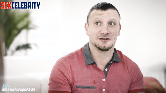 Melissa Benoist porn uses a man for good fucking to finally cum and for nothing else