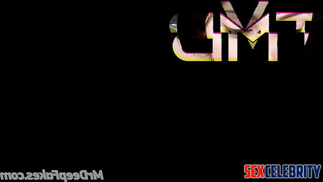 Ella Purnell deepfake porn POV fucking and juicy blowjob