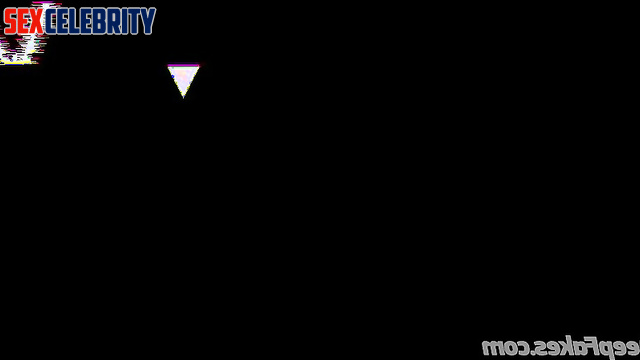 Skinny blonde (A.I.) Emilia Clarke wants your dick