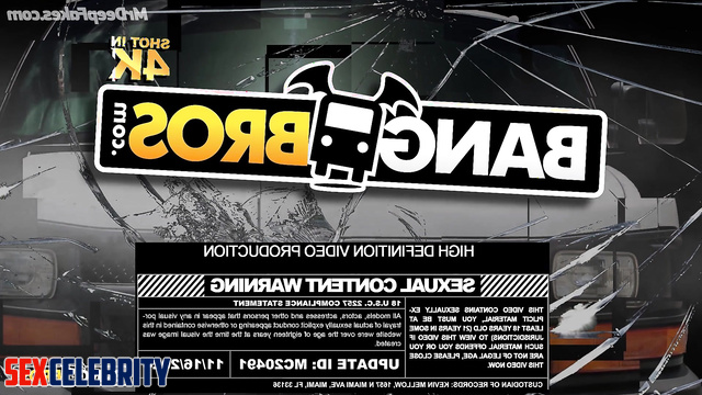 Deepfake Katy Perry demonstrates the product on herself, but only a BBC will fuck her