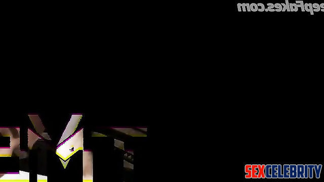 Pretty teen Kiernan Shipka seduced her stepdaddy, look what happened, ai