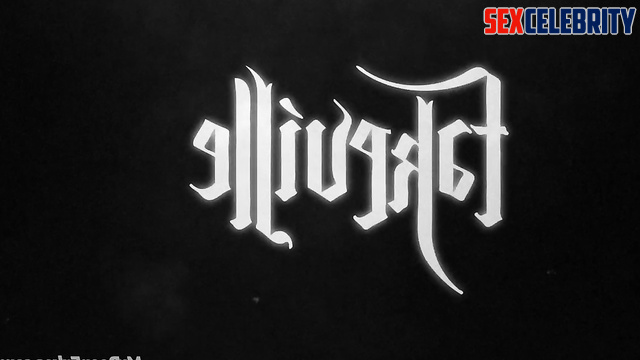 Bad milf Amy Coney Barrett wanna have fun (she likes sexy adult games)