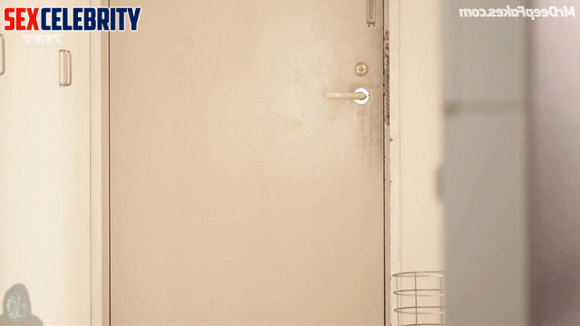 Husband watching as his friend pleasing her / Wonyoung (장원영 아이브) fakeapp