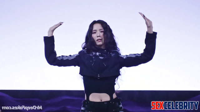 Ladies showed their leaked porn - Jisoo (지수 블랙핑크) pmv adult tapes