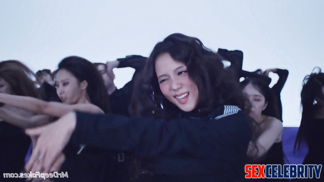Ladies showed their leaked porn - Jisoo (지수 블랙핑크) pmv adult tapes