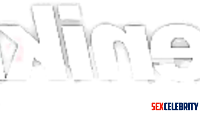 Sexy Miranda Cosgrove deepfake languidly dances and strips to music