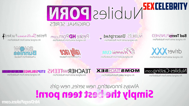 Juicy Dove Cameron got sick and asked him to bring her medicine, A.I.